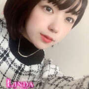 ヒメ日記 2025/12/13 17:21 投稿 りの Linda＆Linda(リンダリンダ)