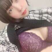 ヒメ日記 2025/12/17 20:02 投稿 りの Linda＆Linda(リンダリンダ)