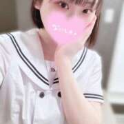 ヒメ日記 2025/05/25 19:30 投稿 ねね 極楽城(ゴクラクジョウ)