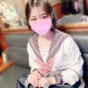 ヒメ日記 2025/05/26 09:01 投稿 ねね 極楽城(ゴクラクジョウ)