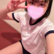 ヒメ日記 2025/05/27 09:01 投稿 ねね 極楽城(ゴクラクジョウ)