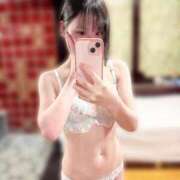 ヒメ日記 2025/05/27 15:01 投稿 ねね 極楽城(ゴクラクジョウ)