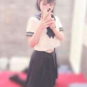 ヒメ日記 2025/05/27 19:30 投稿 ねね 極楽城(ゴクラクジョウ)