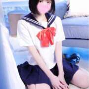 ヒメ日記 2025/06/29 19:57 投稿 ねね 極楽城(ゴクラクジョウ)