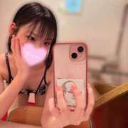 ヒメ日記 2025/06/30 12:02 投稿 ねね 極楽城(ゴクラクジョウ)