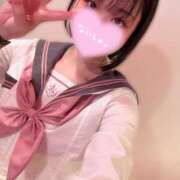 ヒメ日記 2025/07/02 14:45 投稿 ねね 極楽城(ゴクラクジョウ)