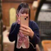 ヒメ日記 2025/07/03 09:01 投稿 ねね 極楽城(ゴクラクジョウ)