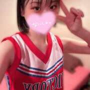 ヒメ日記 2025/07/03 12:02 投稿 ねね 極楽城(ゴクラクジョウ)