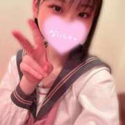 ヒメ日記 2025/07/06 12:03 投稿 ねね 極楽城(ゴクラクジョウ)