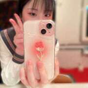 ヒメ日記 2025/07/29 12:03 投稿 ねね 極楽城(ゴクラクジョウ)