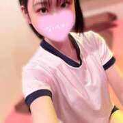 ヒメ日記 2025/07/29 14:30 投稿 ねね 極楽城(ゴクラクジョウ)