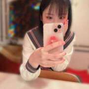 ヒメ日記 2025/07/30 12:03 投稿 ねね 極楽城(ゴクラクジョウ)