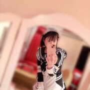 ヒメ日記 2025/07/30 20:01 投稿 ねね 極楽城(ゴクラクジョウ)