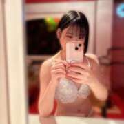 ヒメ日記 2025/08/02 09:02 投稿 ねね 極楽城(ゴクラクジョウ)