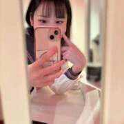 ヒメ日記 2025/08/02 14:51 投稿 ねね 極楽城(ゴクラクジョウ)