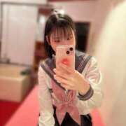 ヒメ日記 2025/08/03 09:02 投稿 ねね 極楽城(ゴクラクジョウ)