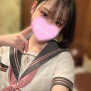 ヒメ日記 2025/08/03 14:30 投稿 ねね 極楽城(ゴクラクジョウ)