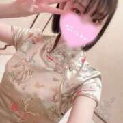 ヒメ日記 2025/09/01 09:01 投稿 ねね 極楽城(ゴクラクジョウ)