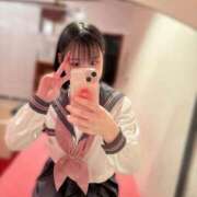 ヒメ日記 2025/09/02 09:01 投稿 ねね 極楽城(ゴクラクジョウ)