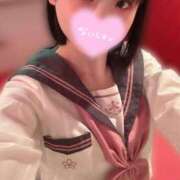 ヒメ日記 2025/09/03 12:02 投稿 ねね 極楽城(ゴクラクジョウ)