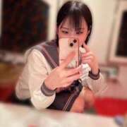 ヒメ日記 2025/09/06 09:01 投稿 ねね 極楽城(ゴクラクジョウ)