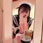 ヒメ日記 2025/09/06 15:01 投稿 ねね 極楽城(ゴクラクジョウ)