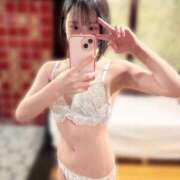 ヒメ日記 2025/09/07 09:01 投稿 ねね 極楽城(ゴクラクジョウ)