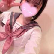 ヒメ日記 2025/09/07 15:01 投稿 ねね 極楽城(ゴクラクジョウ)