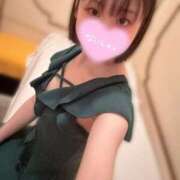 ヒメ日記 2025/09/29 15:17 投稿 ねね 極楽城(ゴクラクジョウ)