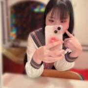 ヒメ日記 2025/09/30 09:01 投稿 ねね 極楽城(ゴクラクジョウ)