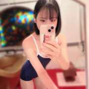 ヒメ日記 2025/09/30 12:03 投稿 ねね 極楽城(ゴクラクジョウ)