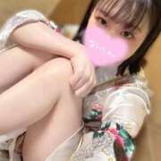 ヒメ日記 2025/10/02 12:03 投稿 ねね 極楽城(ゴクラクジョウ)