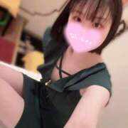 ヒメ日記 2025/10/04 15:01 投稿 ねね 極楽城(ゴクラクジョウ)