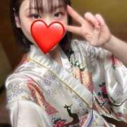 ヒメ日記 2025/10/05 12:03 投稿 ねね 極楽城(ゴクラクジョウ)