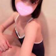 ヒメ日記 2025/10/28 09:01 投稿 ねね 極楽城(ゴクラクジョウ)