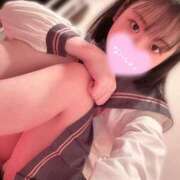 ヒメ日記 2025/10/29 09:01 投稿 ねね 極楽城(ゴクラクジョウ)