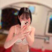 ヒメ日記 2025/10/31 12:04 投稿 ねね 極楽城(ゴクラクジョウ)