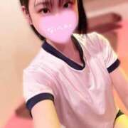 ヒメ日記 2025/11/02 09:02 投稿 ねね 極楽城(ゴクラクジョウ)