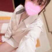 ヒメ日記 2025/11/03 12:03 投稿 ねね 極楽城(ゴクラクジョウ)