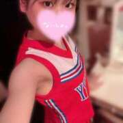 ヒメ日記 2025/11/05 12:02 投稿 ねね 極楽城(ゴクラクジョウ)