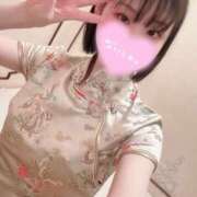 ヒメ日記 2025/11/06 09:01 投稿 ねね 極楽城(ゴクラクジョウ)