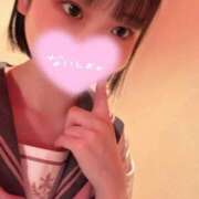 ヒメ日記 2025/11/07 09:01 投稿 ねね 極楽城(ゴクラクジョウ)