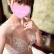 ヒメ日記 2025/11/07 12:03 投稿 ねね 極楽城(ゴクラクジョウ)