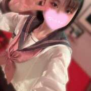 ヒメ日記 2025/11/07 15:01 投稿 ねね 極楽城(ゴクラクジョウ)