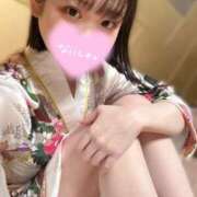 ヒメ日記 2025/11/28 15:02 投稿 ねね 極楽城(ゴクラクジョウ)