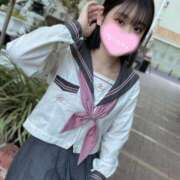 ヒメ日記 2025/11/28 18:43 投稿 ねね 極楽城(ゴクラクジョウ)