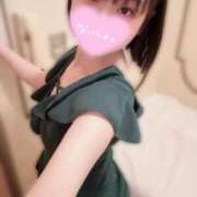 ヒメ日記 2025/12/01 18:09 投稿 ねね 極楽城(ゴクラクジョウ)