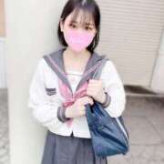 ねね 残り２日♡ 極楽城(ゴクラクジョウ)