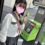 ヒメ日記 2025/12/23 15:02 投稿 ねね 極楽城(ゴクラクジョウ)