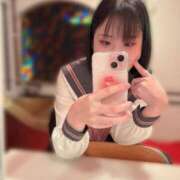 ヒメ日記 2025/12/27 09:02 投稿 ねね 極楽城(ゴクラクジョウ)